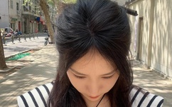 xingbayouni最新地址